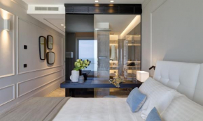 Hotel Abner's Riccione
